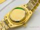 VR Factory V2 Rolex Day-date swiss 3255 Copy Watch Olive Green Presidential 40 mm (5)_th.jpg